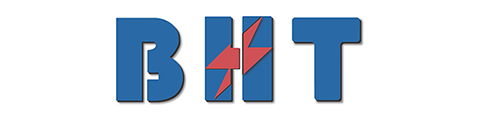 BHT